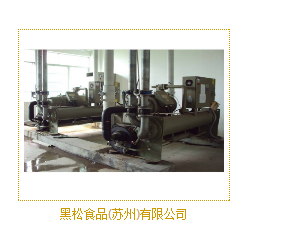 成功案例