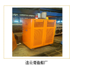 成功案例