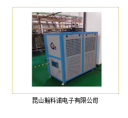 成功案例