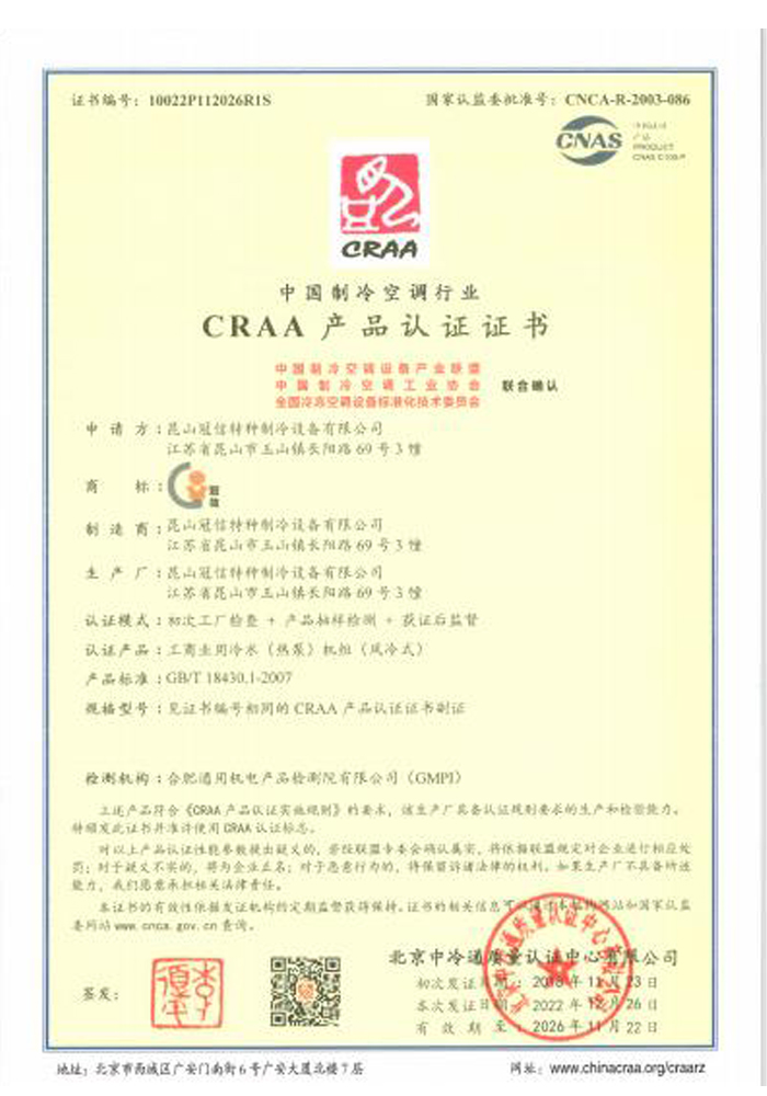 企业文化(图9)